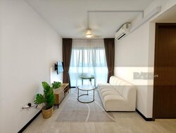 Normanton Park (D5), Apartment #501918311
